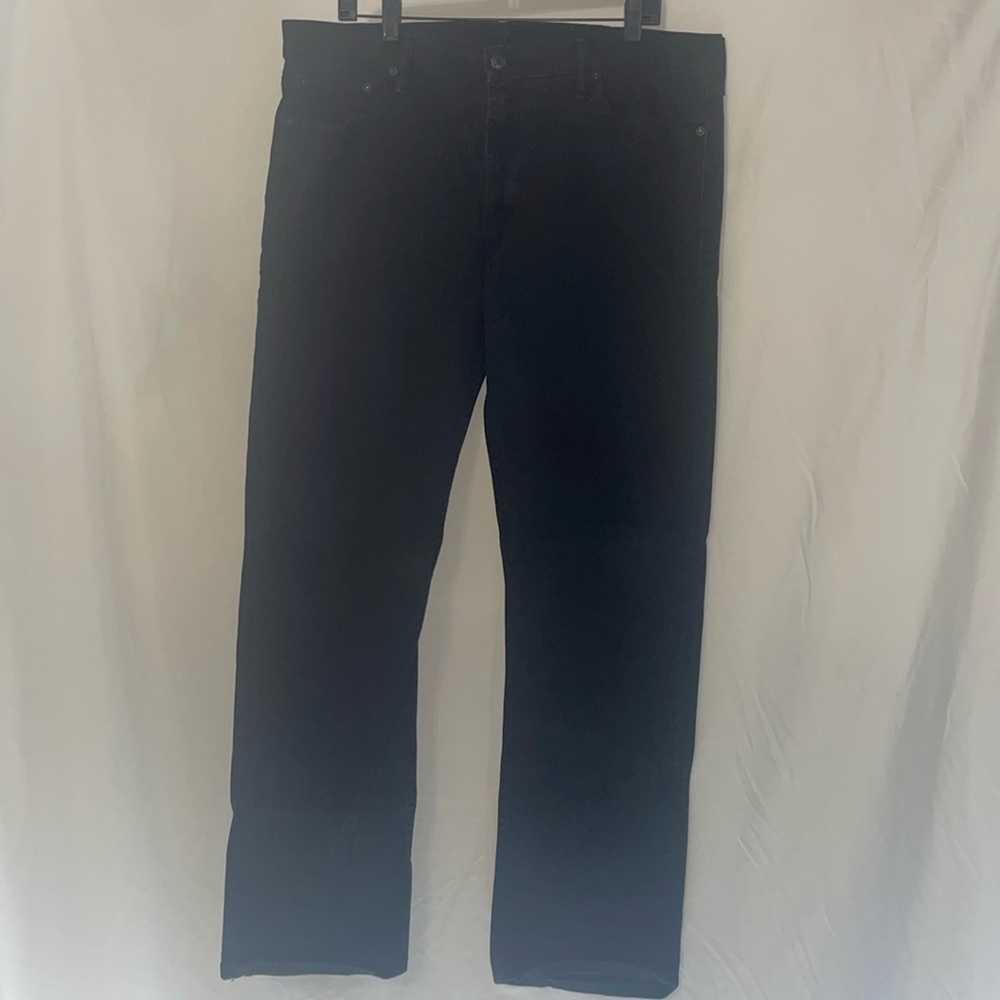 513 levi’s